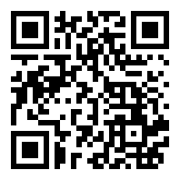 公主岭市铭阳汽车检验服务有限公司店铺码