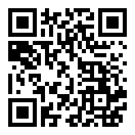 内蒙古德铠特种设备检验检测有限公司店铺码