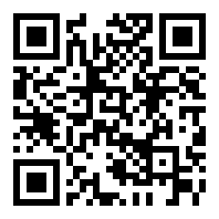 山西诚信综合检验检测有限公司店铺码