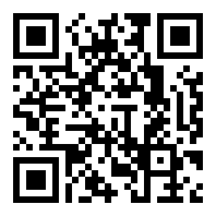 郑州铭源建筑工程检验检测有限公司店铺码