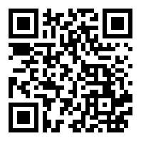 北京中抗医学检验实验室有限公司店铺码