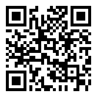 安徽唯安特种设备检验检测有限公司店铺码