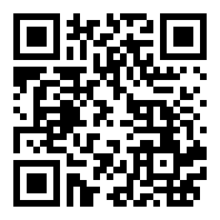 辽宁润生康泰医学检验实验室有限公司店铺码