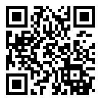 辽阳国安机动车安全性能检验有限公司店铺码