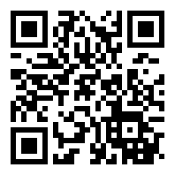 内蒙古中安达科检验检测技术服务有限公司店铺码