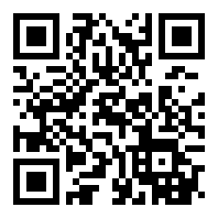 内蒙古华海电力检验检测有限公司店铺码