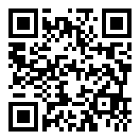 内蒙古优建检验检测技术有限公司店铺码