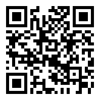 新疆中新检验检测研究有限公司店铺码