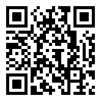 苏州中量检测检验有限公司店铺码