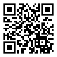 山东世标检验检测有限公司店铺码