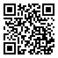 杭州科睿迪智检医学检验实验室有限公司店铺码