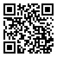 西安浩瑞医学检验实验室有限公司店铺码