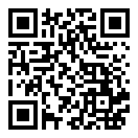 绍兴市一分利布匹检验有限公司店铺码