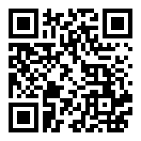 晋江鸿志汽车检验服务有限公司店铺码