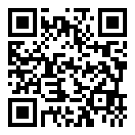 江苏国裕检验检测有限公司店铺码