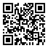 大连天顺检验技术服务有限公司店铺码