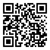 黑龙江省博非特检验检测有限公司店铺码