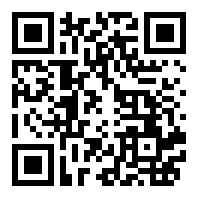 山东凡迪医学检验实验室有限公司店铺码