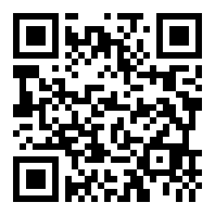 山东恒煜检验检测技术有限公司店铺码