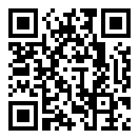 山东晟宸检验检测有限公司店铺码