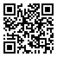 山东建邦检验检测有限公司店铺码