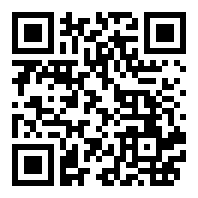 绍兴生发纺织品检验有限公司店铺码