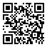 绍兴博雅面料检验有限公司店铺码