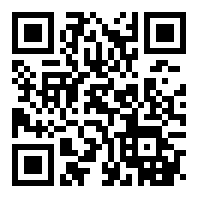 大连锅炉压力容器检验检测研究院有限公司赣州分公司店铺码