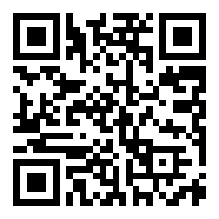 赣州市裕诚特种设备检验检测有限公司店铺码