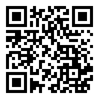 深圳市华品检验技术有限公司店铺码