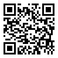 内蒙古海杰检验检测技术服务有限公司店铺码