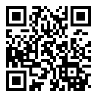 广西邕桂医学检验实验室有限公司店铺码