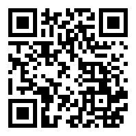 贺州市兴源气瓶检验有限公司店铺码