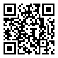 芜湖安运检验检测服务有限公司店铺码