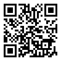 南昌豪仕医学检验实验室有限公司店铺码