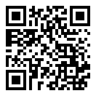 中路高科交通检测检验认证有限公司江西分公司店铺码