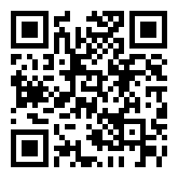 黑龙江省泽海工程检测有限公司店铺码