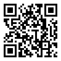 贵州鑫穆城检验检测技术服务有限公司店铺码