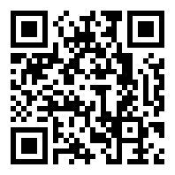 云南智博联质量检验检测有限公司店铺码