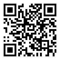 河南安瑞吉检验检测有限公司店铺码