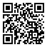 大连锅炉压力容器检验检测研究院有限公司苏州分公司店铺码