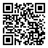 安康艾力特检验检测有限公司店铺码