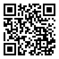 陕西地矿第二工程勘察院检验检测有限公司店铺码