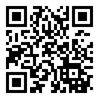 靖边县盛权混凝土检验检测有限公司店铺码