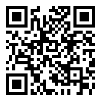 山东金舆达检验检测有限公司临沂分公司店铺码