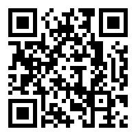 甘肃中轻轻工产品质量检验检测有限责任公司店铺码