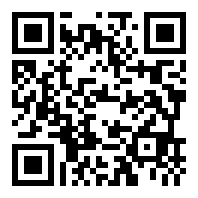 甘肃华大方瑞医学检验有限公司店铺码