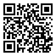 扬州医联医学检验实验室有限公司店铺码