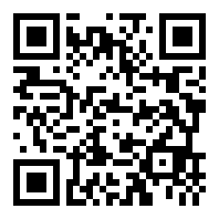 南京凯普医学检验实验室有限公司店铺码