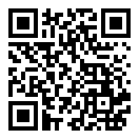 四川科珏质量检验检测有限公司店铺码